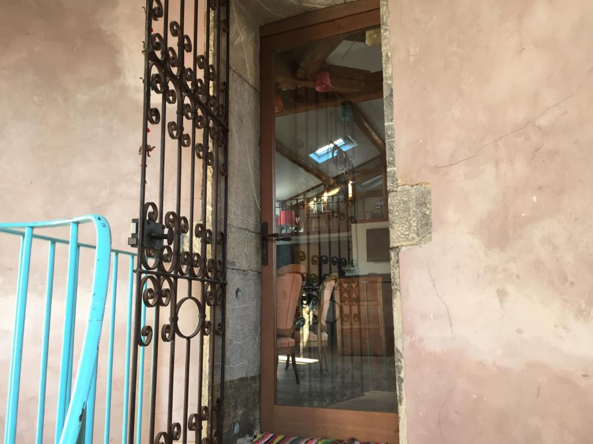 Maison De Maitre, Coeur De Ville. セット エクステリア 写真